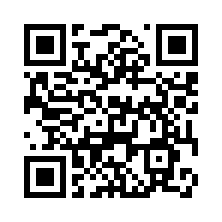 QR Code for 35eauaWaEan7HwwPbD63oKQQNgrhxTb7Td