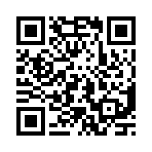 QR Code for 35eavWWNNSCeBUXjg5S3GZAQZbHESXWjFR