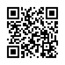 QR Code for 35eb1pA8XcNESvP28hWrvXwELBXCSskpht