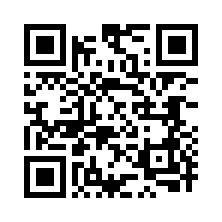 QR Code for 35eb5vZYHd4KCFU4btGr8BnR2Ac6MyjBnK