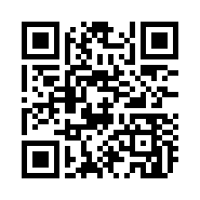 QR Code for 35eb9NfUt1b8szdohKG2GMTMnoA8moviD1