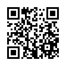 QR Code for 35eb9quHWV5ehKimvsP6d9yEPdrFtsegZA