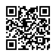 QR Code for 35ebAXqmuVqBFjwpkAMJUt3Y7vWqQgYvDV