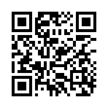 QR Code for 35ebCxYxt3YBpNDGJA88bC94VkBZzDsK7Z