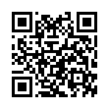 QR Code for 35ebDiQSsAHwBvnYHTGdfSE6G69dr16zvw