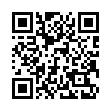 QR Code for 35ebGJC3YUz9HR55rpdSb77xU2bC1WapAT
