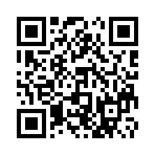 QR Code for 35ebSCyk4LN7VxcZXvurff6BQ8f9zrsQTt