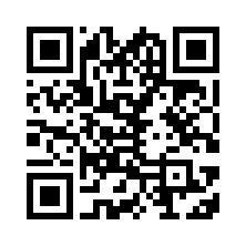 QR Code for 35ebXM4NAuR4eqCkM4p9F7zcetZ4bTFjZq