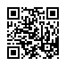 QR Code for 35ebXrMisRfyoabZLSc3AzAt6DPAejWxWe
