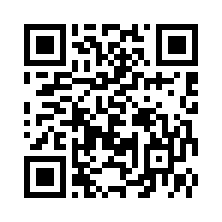 QR Code for 35ebaA9FnMLijocpaLoRDaEZDxago5ZLXk