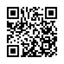 QR Code for 35ebfaevSemNMYkcNBUA4qonSxoyy3SwNj