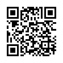 QR Code for 35ebhDr8FPqxKZa2ebrPaUzenoee8fXPbC