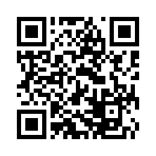 QR Code for 35ebm2tJzhmVJa8W91wH1kYfev1eruW43v