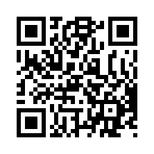 QR Code for 35ebmYTz17JsfiAmmaHNHEXGzVREadCEKn