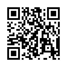 QR Code for 35ebmr2NMfqtCBQ2MTrkJ7v7YFsbtZodBj