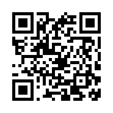 QR Code for 35ebmyEwXm3PMWfGL9arAzxQBDkUY3Any3
