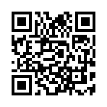 QR Code for 35ebsamntmq6RnMdnvWRrrFNuXGagHNsbJ