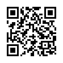 QR Code for 35ebsb9WNjJHUJ8NHPZtjpCZyZGtxFT5dr