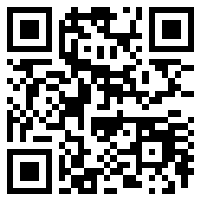 QR Code for 35ebt3whR6khPLkw65aj2kEKBonS8RfeHQ