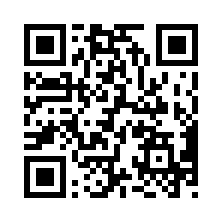 QR Code for 35ebtQ9NeT2sQaQRUepU3FADnzRcomi4Yd
