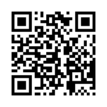 QR Code for 35ebttyCUEeS1ARec2ucZHZjH2bhn9mbCu