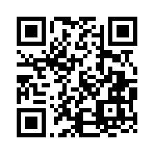 QR Code for 35ebuwyDNuPyTifoGy2G7ddeuS8Vm6sGRz