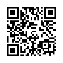 QR Code for 35ec1c1CZF8sBFW9ExPiPLHzWUcPfXPGc3