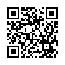 QR Code for 35ec4bc48ccwX3cZgCjBJYVMoybPusnAQ9