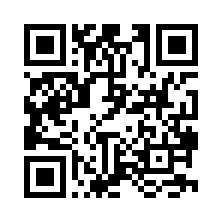 QR Code for 35ec7ti26nbjatxZKLFLVGwScvf9eb5MaD