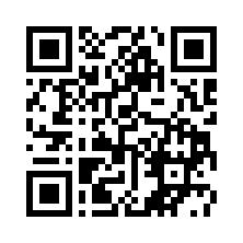 QR Code for 35ec9Ydq6bowRnuJ9syEZF85jU8VLX9eD1