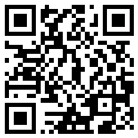 QR Code for 35ecB94xGAyxcCu6ay8aJdWvdwTcj7BYSB