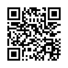 QR Code for 35ecCJgLsTe3rafWVqpmWywdbZYd6dxfbT
