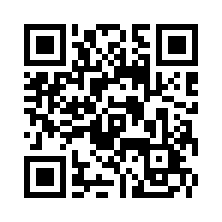 QR Code for 35ecEBu3hAMP9CpWPRbvsYgYf6evxvGD5m