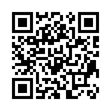 QR Code for 35ecEKfZFWrXoGvmPFRm9L6BwJTYdifs5x
