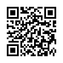 QR Code for 35ecGJfBct7onR3Jc8zjiKaNdDhuLyCdDB