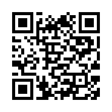 QR Code for 35ecHvvZWcdT3uoonPwfcRfLNsN5ERC6ec