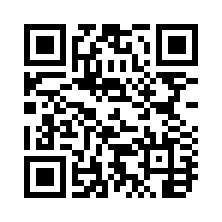 QR Code for 35ecPfb35G1HDmPTfKG72RgxYeLmHitRx7