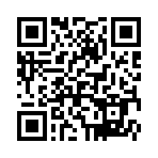 QR Code for 35ecQhGbeo2f3cjX9Ra79wtknTWWTvfQMA