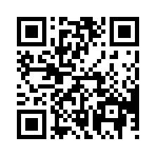 QR Code for 35ecQkMg65wsnTW5Ypv9HU7bgPtk2Md7PQ