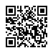 QR Code for 35ecTc9ERg6J4dSFRyoJnWwraPofJKA6fm