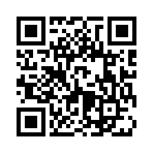 QR Code for 35ecVAqYZCmde62HijfCpmjkNAChsp9ebU