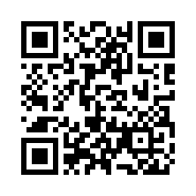 QR Code for 35ecZBYxXpy5r1MM66xcxtWsMRFwQVNNEF