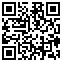 QR Code for 35ecg528MgJ1RbdiMbquQ8DdHMWriyixMX