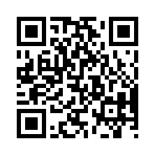 QR Code for 35ecuBGG3Y5YYjoRMjCMTCabYA1CcmxWi6