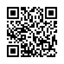 QR Code for 35ecxn99Zui9kLGhSS27587dDuLaPb59Jt