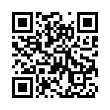 QR Code for 35ecyVakZqUS5YPjc6fo1s2GYts2LUGc7j