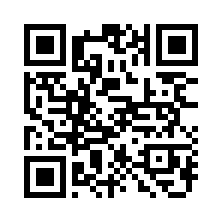 QR Code for 35ecyX1h3hLnToM44QfuAwX1mjdVeNgZw2