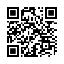 QR Code for 35ed6f3PBgitSFb1ggo4nFESyjtMquUjyL