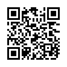 QR Code for 35ed8jkf2YegDP5FnRc6eqTDpw4ad8kfT6