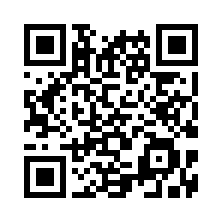QR Code for 35edEe9Vcy8AeaHWDyJ3vWusjJFrHZK21W